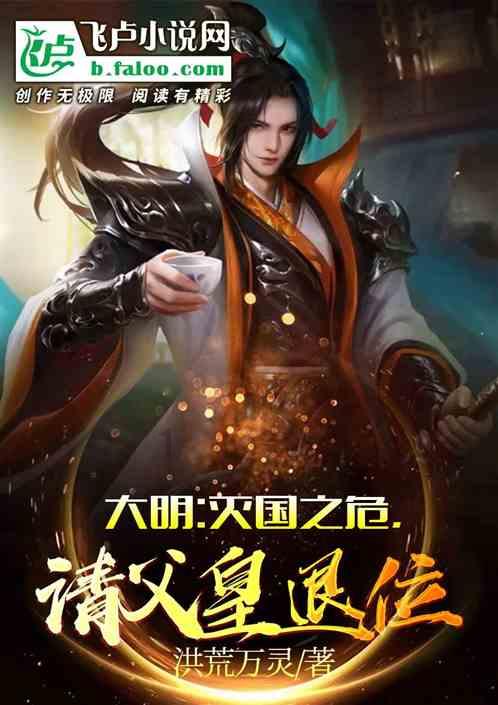 玖拾问答-关于女生们请回答,你们上学时暗恋你的男生有哪些表现?的知识分享平台